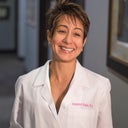 Anureet K. Bajaj, MD, FACS