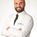 Carlos F. Ramos, Jr., MD
