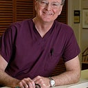 Richard C. Flaherty, MD