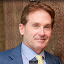 Ernest Layton, MD