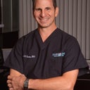 Miles Graivier, MD