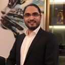 Berkan Arik, MD