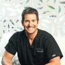 Peter Boulden, DMD, FAGD