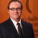 John Baten, MD, FACOG, FACS
