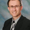 Alex N. Lechtman, MD