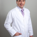 Matthew Zook, MD