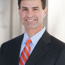 Joseph M. Woods, IV, MD
