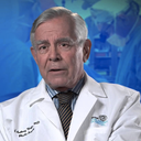 S. Anthony Wolfe, MD
