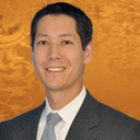 Albert R. Harris, MD