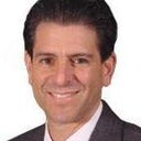 Robert Goldberg, MD
