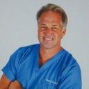 Steven K. Struck, MD
