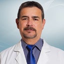 Rodolfo Wilhelmy, MD, FACS