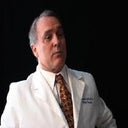 Alexander Carli, MD (retired)