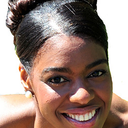Wendy-Ann Olivier, MD