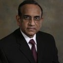 P. T.  Swamy, MD (retired)