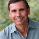 Stephen Lovich, MD