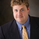 Justin Johnsen, MD