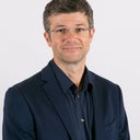 Damir Matic, MD, MSc