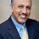 Harry Sharata, MD