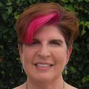 Alissa M. Shulman, MD