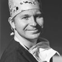Mario Luc, MD