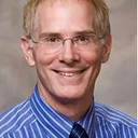 William A. Carter, MD
