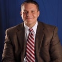 Paul Chugay, MD, FACS
