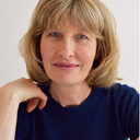 Elisabeth Dancey, BM, BCAM