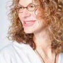 Joan M. Hardt, MD