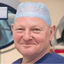 Mark Henley, MBChB