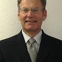 Ira M. Trocki, MD