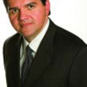 Alfonso  Camberos, MD