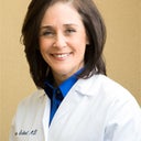 Sharon Scherl, MD