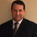 Charles Sarosy, MD