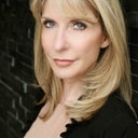 Tracy Mountford, MBBS