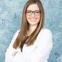 Anne (Goldsberry) Walter, MD