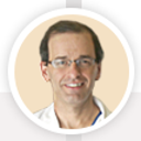 Rashi Rosenstock, MD