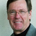 Steven V. White, DDS