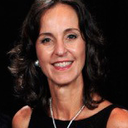 Vivian M. Fraga, MD