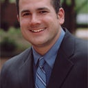 Christopher A. Marek, MD