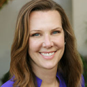 Elizabeth Adie, MD