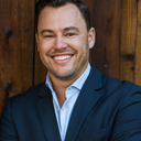 Jeffrey Watson, MD