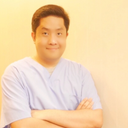 Siripong Prasertsuntarasai, MD