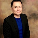 Anthony Tran, MD - Account Suspended