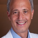 Mitchell Chasin, MD