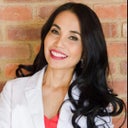 Tess Mauricio, MD