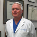 Stephen R. Sheppard, MD (retired)
