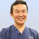 Benjamin Chu, MD, FACS