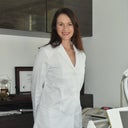 Marina Bachurina, MD