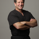 David Q. Santos, MD